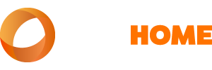 UnoHome