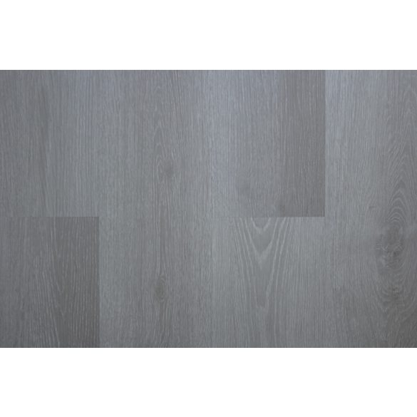 SPC padló integrált alátéttel Caldwell Oak