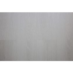 SPC padló integrált alátéttel Austin Oak