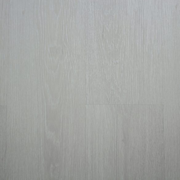 SPC padló integrált alátéttel Austin Oak