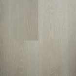 SPC padló integrált alátéttel Oslo Oak