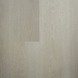 SPC padló integrált alátéttel Oslo Oak