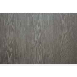 SPC padló integrált alátéttel Bergen Oak