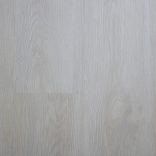 SPC padló integrált alátéttel Wismar Oak