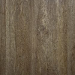 SPC padló integrált alátéttel Riga Oak