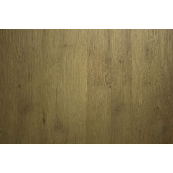 SPC padló integrált alátéttel Nature Oak