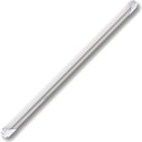 150 cm-es led fénycső hideg fehér (6000K)