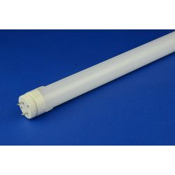   150 cm-es led fénycső forgatható véggel semleges fehér (4500K)