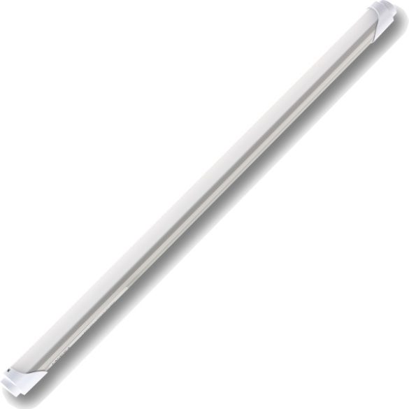 150 cm-es led fénycső EMC semleges fehér (4500K)