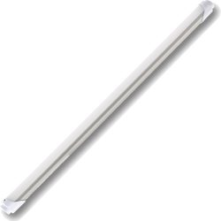 150 cm-es led fénycső semleges fehér (4500K)
