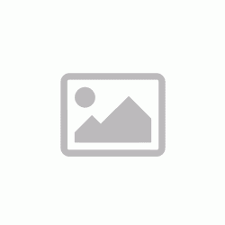   Alumínium napelemes utcai lámpa 85W, 7000K, távirányítóval és tartó konzollal