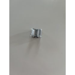   "HIPPO" forrasztásmentes toldó 12 mm-es RGBW led szalaghoz