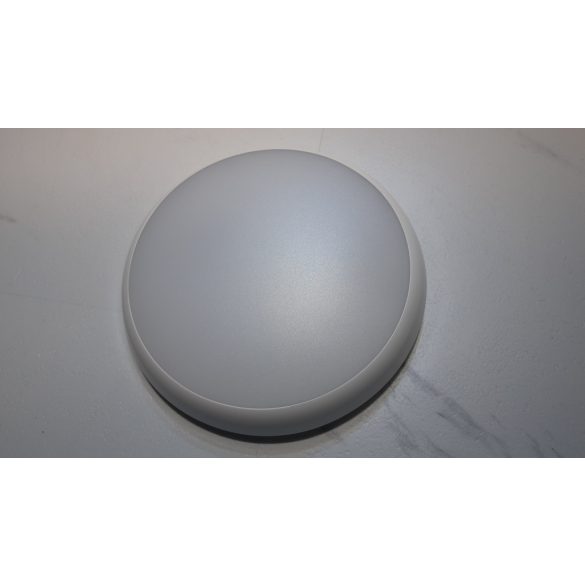 Led mennyezeti lámpa OSRAM chip, CCT, választható teljesítmény 16W, 20W, 24W, IP20