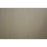 SPC padló integrált alátéttel Clawson Oak