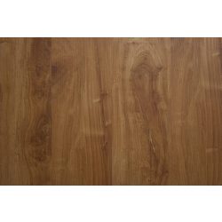 SPC padló integrált alátéttel Rosswood Oak