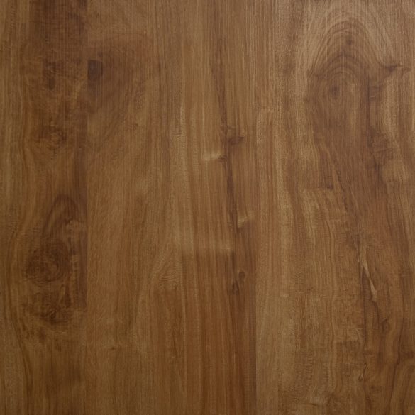 SPC padló integrált alátéttel Rosswood Oak