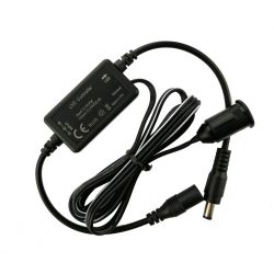 Led dimmer kapcsoló