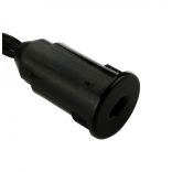 Led dimmer kapcsoló