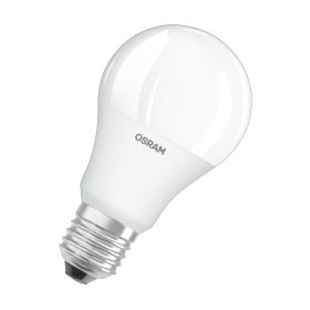 LED égő