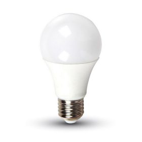 E27 led égő
