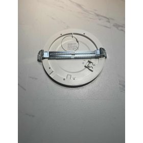 Led panel 2 az 1-ben 
