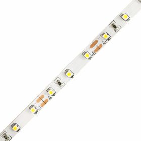 Led szalagok