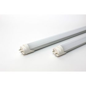 T8 LED fénycső