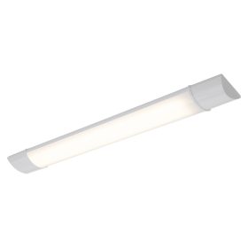 Pultvilágító led lámpatest