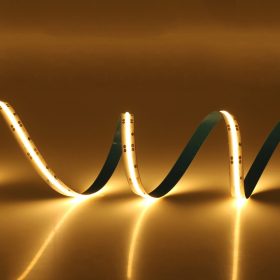 COB led szalag