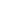 UnoHome
